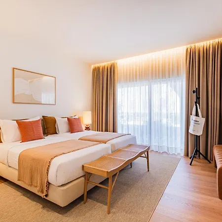 New! Nostra- Luxury Villa, Tennis Court, Gym, Swimming Pool, Jacuzzi By Dream 别墅 *