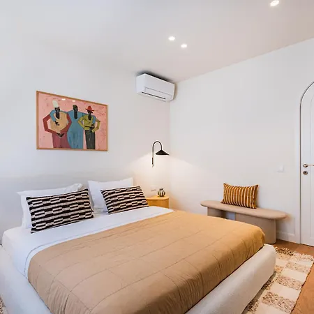 New! Nostra- Luxury Villa, Tennis Court, Gym, Swimming Pool, Jacuzzi By Dream 알부페이라