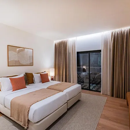 빌라 New! Nostra- Luxury Villa, Tennis Court, Gym, Swimming Pool, Jacuzzi By Dream *
