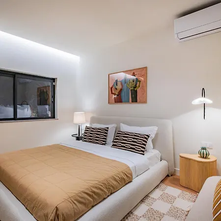 New! Nostra- Luxury Villa, Tennis Court, Gym, Swimming Pool, Jacuzzi By Dream 别墅 *